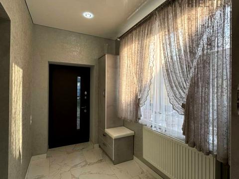 дом по адресу Центральна