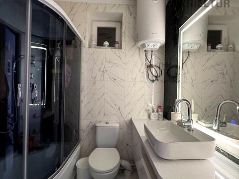 дом по адресу Центральна