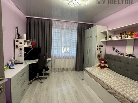 дом по адресу Центральна