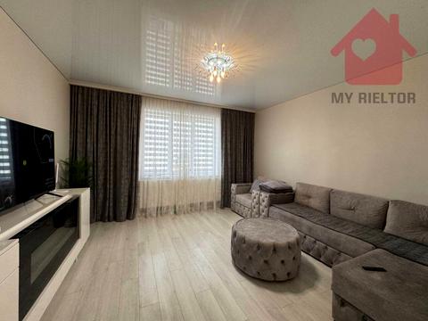 будинок за адресою Центральна