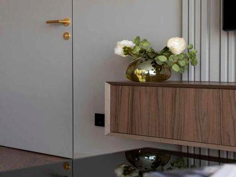 квартира за адресою Фортечний тупик (Тверський), 7в