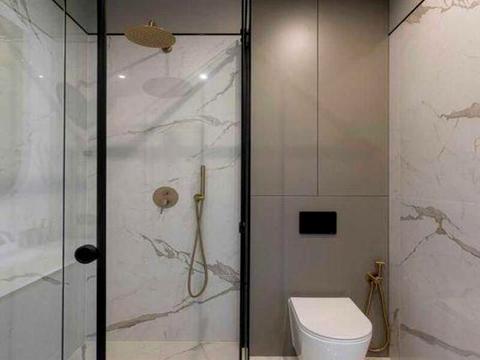 квартира за адресою Фортечний тупик (Тверський), 7в