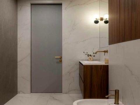 квартира за адресою Фортечний тупик (Тверський), 7в