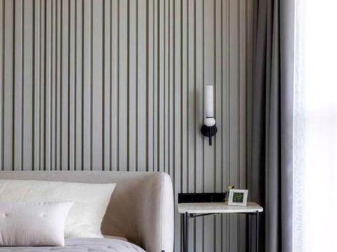 квартира за адресою Фортечний тупик (Тверський), 7в