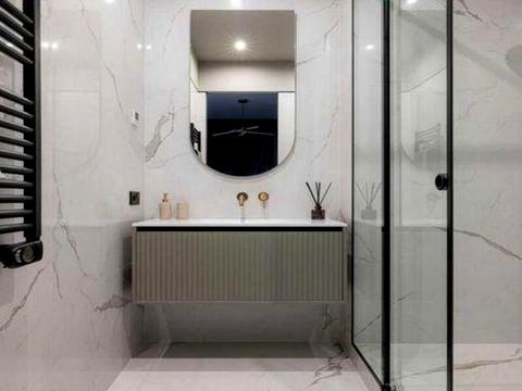 квартира за адресою Фортечний тупик (Тверський), 7в