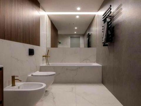 квартира за адресою Фортечний тупик (Тверський), 7в