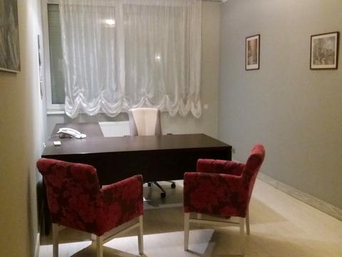 комерційна за адресою Мокра вул. (Кудряшова), 18