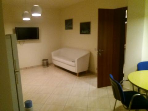 комерційна за адресою Мокра вул. (Кудряшова), 18