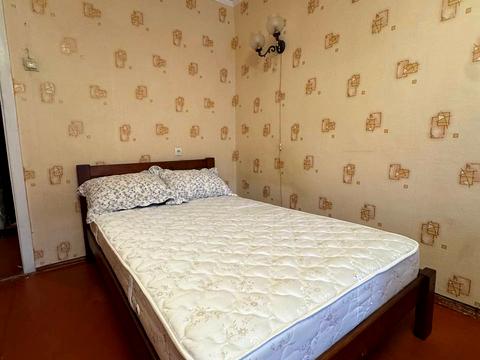 квартира за адресою Будищанська вул., 6-А