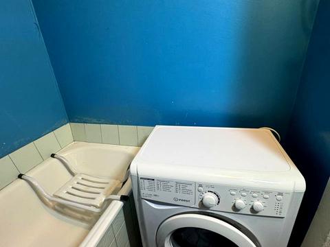 квартира за адресою Будищанська вул., 6-А