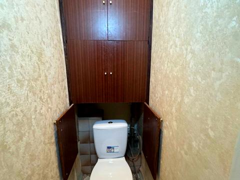 квартира за адресою Будищанська вул., 6-А