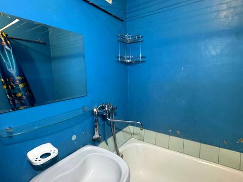 квартира за адресою Будищанська вул., 6-А