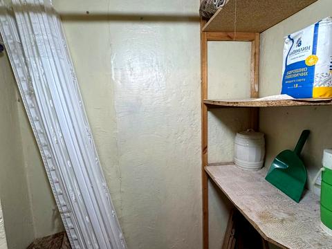 квартира за адресою Будищанська вул., 6-А