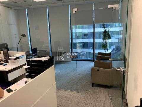 коммерческая по адресу Болсуновская ул. (Сергея Струтинского), 13-15