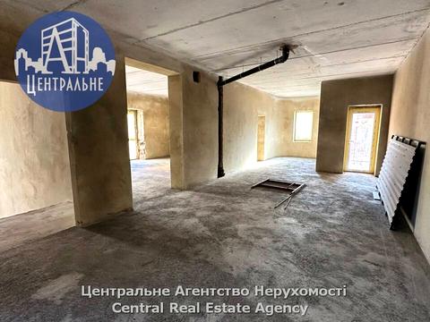 коммерческая по адресу Черновцы, Сергія Скальда ул. (Комарова), 31-В