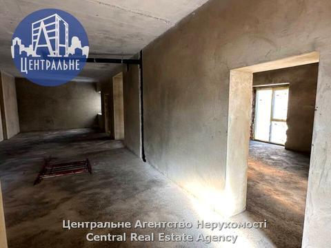 коммерческая по адресу Черновцы, Сергія Скальда ул. (Комарова), 31-В