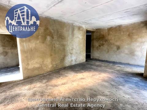 коммерческая по адресу Черновцы, Сергія Скальда ул. (Комарова), 31-В