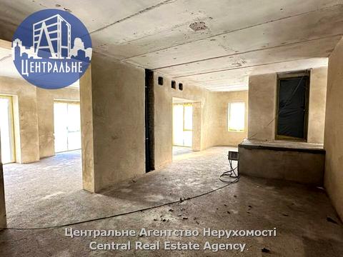 коммерческая по адресу Черновцы, Сергія Скальда ул. (Комарова), 31-В