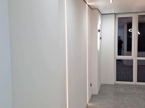 квартира за адресою Героїв Миколаєва вул., 129А