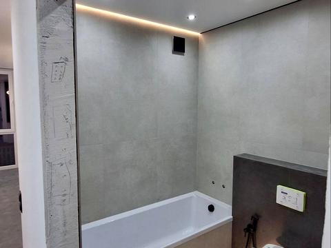 квартира за адресою Героїв Миколаєва вул., 129А