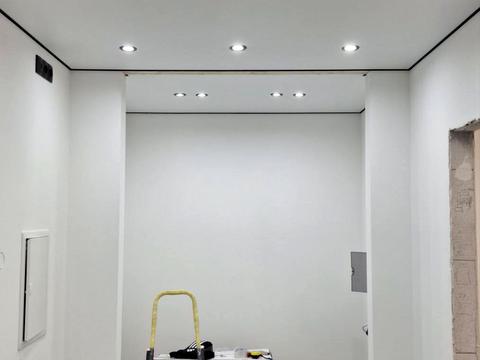 квартира за адресою Героїв Миколаєва вул., 129А