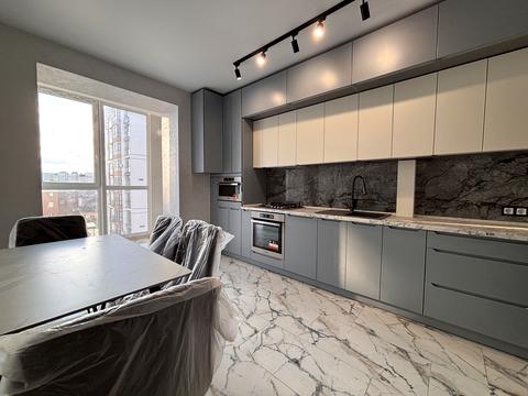 квартира за адресою Гетьмана Мазепи вул., 164, к7