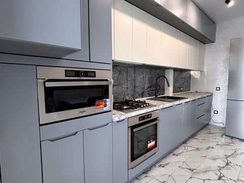 квартира за адресою Гетьмана Мазепи вул., 164, к7