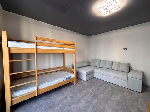 квартира за адресою Гетьмана Мазепи вул., 164, к7