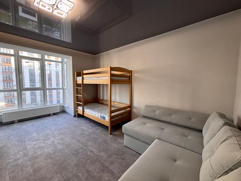 квартира за адресою Гетьмана Мазепи вул., 164, к7