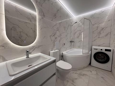 квартира за адресою Гетьмана Мазепи вул., 164, к7