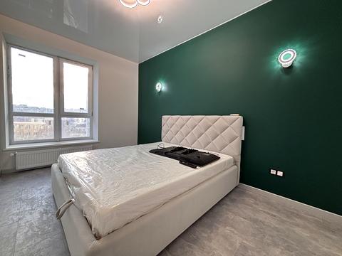 квартира за адресою Гетьмана Мазепи вул., 164, к7