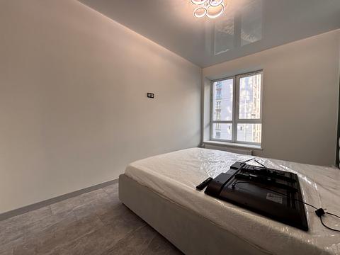 квартира за адресою Гетьмана Мазепи вул., 164, к7