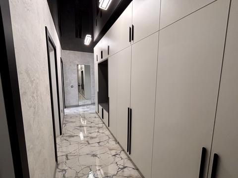 квартира за адресою Гетьмана Мазепи вул., 164, к7