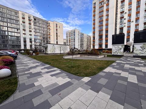 квартира за адресою Гетьмана Мазепи вул., 164, к7