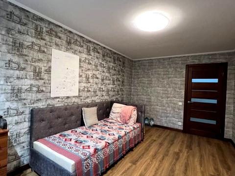 квартира по адресу Михаила Лушпы просп., 5 к25