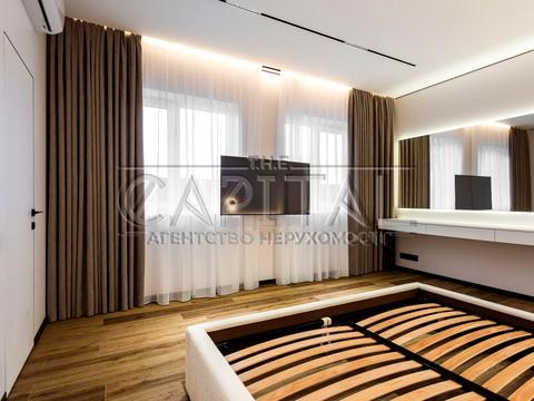 дом по адресу Привітна