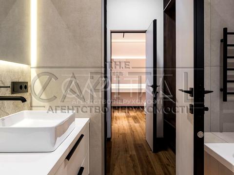 дом по адресу Привітна