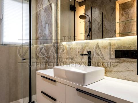 дом по адресу Привітна