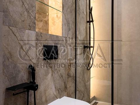 дом по адресу Привітна