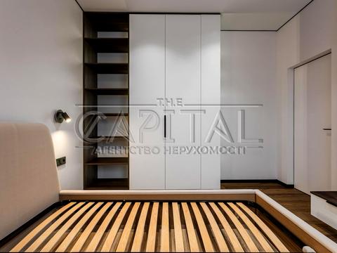 дом по адресу Привітна