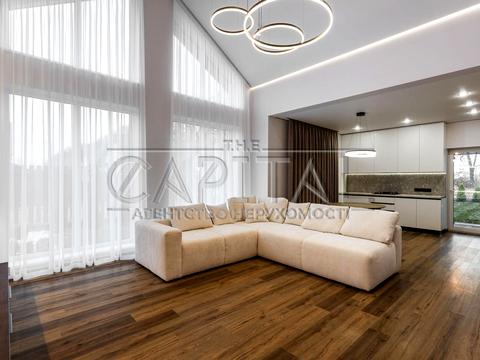 дом по адресу Привітна