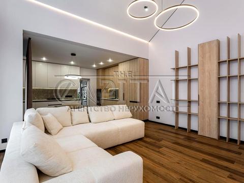 дом по адресу Привітна