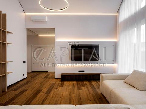 дом по адресу Привітна