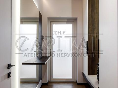 дом по адресу Привітна