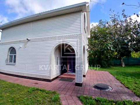 дом по адресу Миколаївська, 6