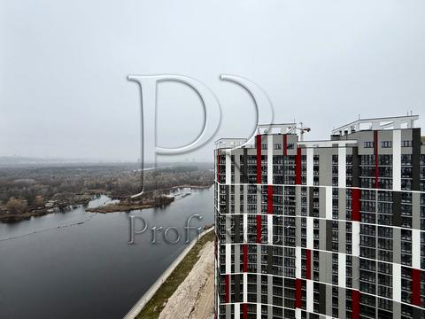 квартира за адресою Микільсько-Слобідська вул., 15