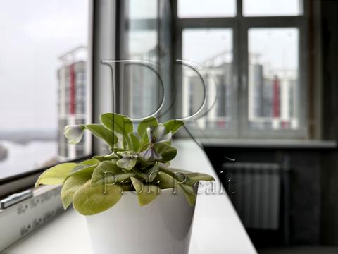 квартира за адресою Микільсько-Слобідська вул., 15