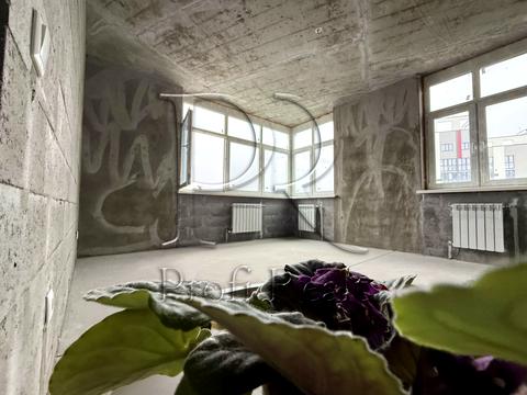 квартира за адресою Микільсько-Слобідська вул., 15