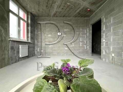 квартира за адресою Микільсько-Слобідська вул., 15