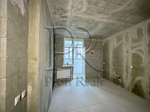 квартира за адресою Микільсько-Слобідська вул., 15